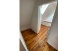 Wohnen auf Zeit Paderborn Univiertel - 1 Zimmer, 18 m&sup2;, 510&euro; | Angebot:26469893
