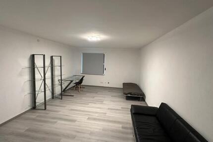 Wohnung Marktredwitz - 1 Zimmer, 30 m&sup2;, 400&euro; | Angebot:25099855