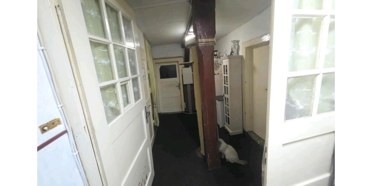 Etagenwohnung Miltenberg - 5 Zimmer, 80 m&sup2;, 640&euro; | Angebot:26702874