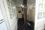 Etagenwohnung Miltenberg - 5 Zimmer, 80 m&sup2;, 640&euro; | Angebot:26702874