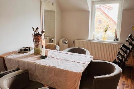 Wohnung Osterby - 2 Zimmer, 85 m&sup2;, 1.000&euro; | Angebot:25190919