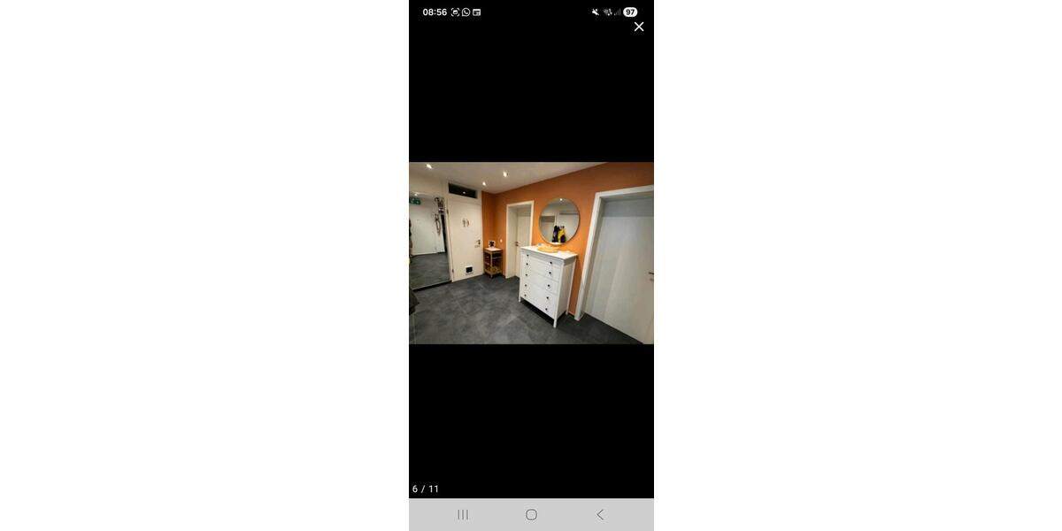 Wohnen auf Zeit Germering - 3 Zimmer, 16 m&sup2;, 871&euro; | Angebot:26613289