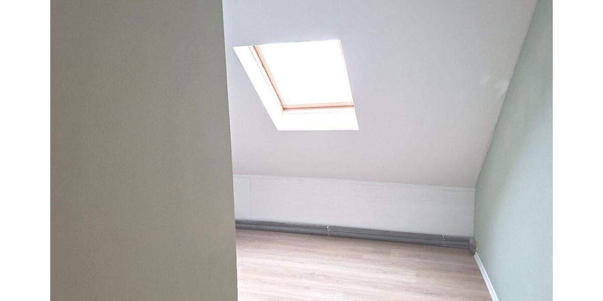 Etagenwohnung Wangerland / Hohenkirchen Hohenkirchen - 3 Zimmer, 110 m&sup2;, 700&euro; | Angebot:25730042