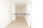 Etagenwohnung Annaberg-Buchholz Buchholz - 2 Zimmer, 74 m&sup2;, 400&euro; | Angebot:25960905