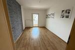 Etagenwohnung Kirchberg (Hunsrück) - 3 Zimmer, 100 m&sup2;, 800&euro; | Angebot:26588654