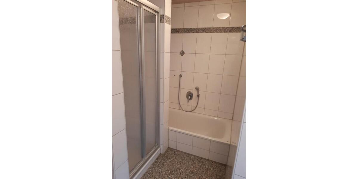 Etagenwohnung Argenbühl - 2 Zimmer, 60 m&sup2;, 650&euro; | Angebot:26503234