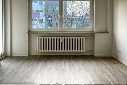 Wohnung Wuppertal Schraberg - 3 Zimmer, 76 m&sup2;, 570&euro; | Angebot:26660027