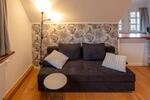 Wohnen auf Zeit Göttingen Roringen - 2 Zimmer, 30 m&sup2;, 70&euro; | Angebot:25266942