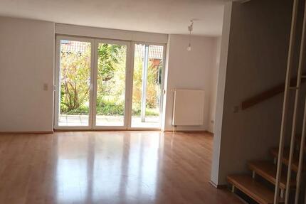 Haus Kaufbeuren - 5 Zimmer, 130 m&sup2;, 1.500&euro; | Angebot:26689527