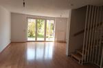Reihenhaus Kaufbeuren - 5 Zimmer, 130 m&sup2;, 1.500&euro; | Angebot:26689527