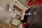 Etagenwohnung Köln Nippes - 1 Zimmer, 43 m&sup2;, 580&euro; | Angebot:25430646