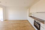 Etagenwohnung Cottbus Sachsendorf - 3 Zimmer, 69 m&sup2;, 1.110&euro; | Angebot:26163994