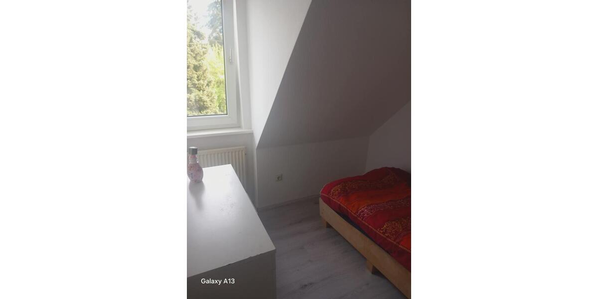 Wohnen auf Zeit Bremen Huchting - 1 Zimmer, 10 m&sup2;, 410&euro; | Angebot:26543886