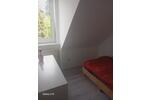 Wohnen auf Zeit Bremen Huchting - 1 Zimmer, 10 m&sup2;, 410&euro; | Angebot:26543886