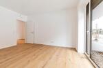 Etagenwohnung Oldenburg Bloherfelde - 2 Zimmer, 66 m&sup2;, 985&euro; | Angebot:26430075