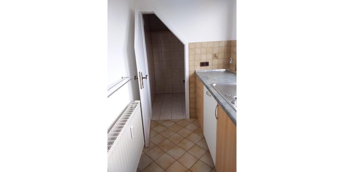 Dachgeschoßwohnung Bechhofen - 4 Zimmer, 114 m&sup2;, 700&euro; | Angebot:25978856
