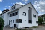 Dachgeschoßwohnung Fellbach - 3 Zimmer, 70 m&sup2;, 1.400&euro; | Angebot:24982600