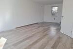 Etagenwohnung Geesthacht - 7 Zimmer, 150 m&sup2;, 1.600&euro; | Angebot:26689437