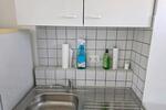 Dachgeschoßwohnung Regensburg Konradsiedlung - 1 Zimmer, 21 m&sup2;, 500&euro; | Angebot:26113341