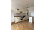 Etagenwohnung Bad Kötzting - 5 Zimmer, 143 m&sup2;, 887&euro; | Angebot:26067078