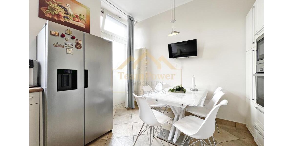 Einfamilienhaus Elmshorn - 6 Zimmer, 190 m&sup2;, 1.900&euro; | Angebot:24537659