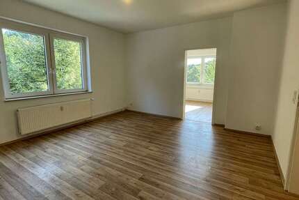 Wohnung zum Mieten in Herten 350 € 59.3 m²