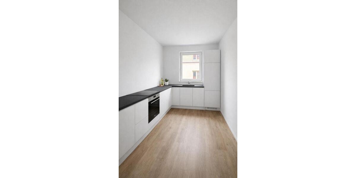 Etagenwohnung Mainz Bretzenheim - 4 Zimmer, 95 m&sup2;, 1.850&euro; | Angebot:26039891