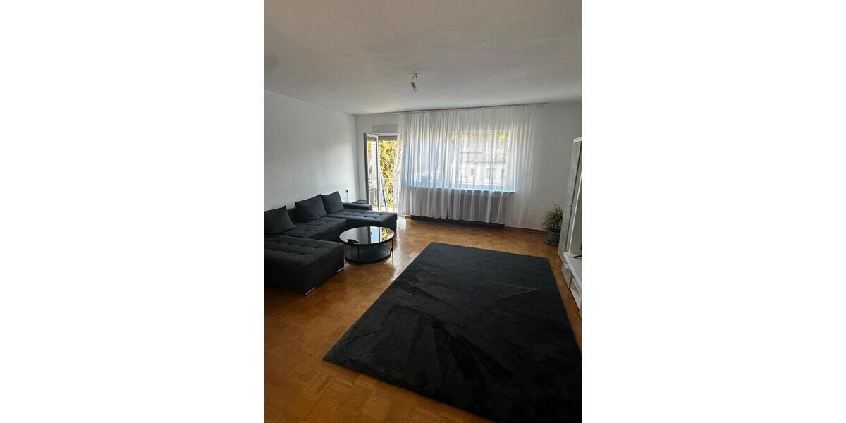 Etagenwohnung Bad Kreuznach - 2 Zimmer, 83 m&sup2;, 825&euro; | Angebot:26427724