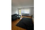 Etagenwohnung Bad Kreuznach - 2 Zimmer, 83 m&sup2;, 825&euro; | Angebot:26427724
