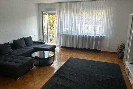 Wohnung Bad Kreuznach - 2 Zimmer, 83 m&sup2;, 825&euro; | Angebot:26427724