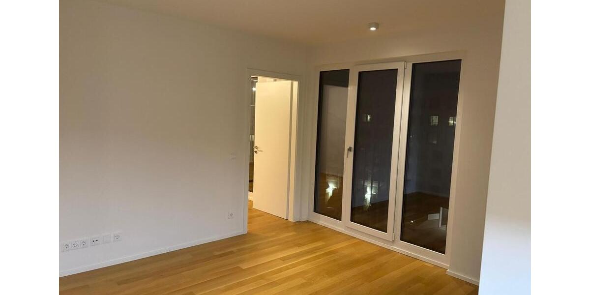 Etagenwohnung München Aubing-Lochhausen-Langwied - 2 Zimmer, 52 m&sup2;, 2.000&euro; | Angebot:26671319