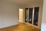 Etagenwohnung München Aubing-Lochhausen-Langwied - 2 Zimmer, 52 m&sup2;, 2.000&euro; | Angebot:26671319