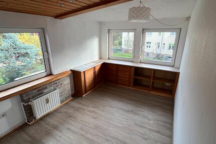 3-Raum-Wohnung Blankenburg (Harz) 3 zimmer