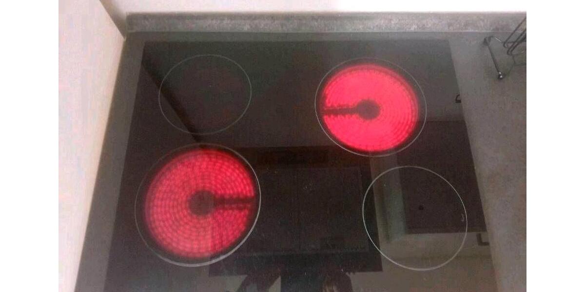 Wohnen auf Zeit Marienheide - 3 Zimmer, 75 m&sup2;, 98&euro; | Angebot:26040171