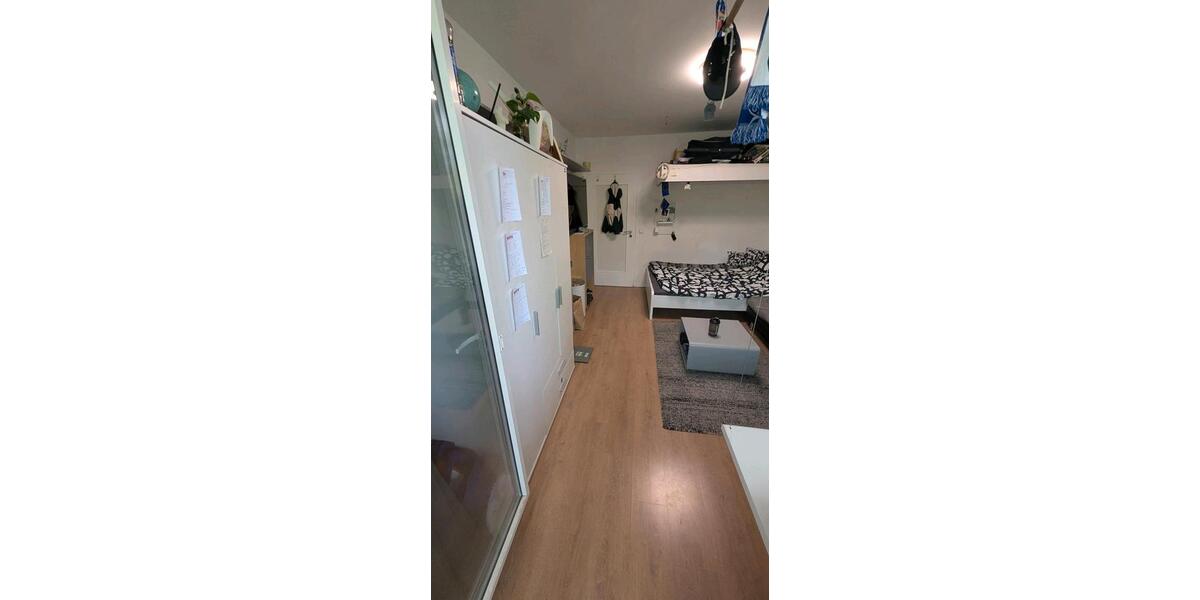 Wohnen auf Zeit Magdeburg Nordwest - 3 Zimmer, 60 m&sup2;, 290&euro; | Angebot:26618533