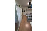 Wohnen auf Zeit Magdeburg Nordwest - 3 Zimmer, 60 m&sup2;, 290&euro; | Angebot:26618533