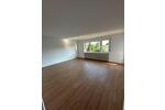 Etagenwohnung Weßling - 4 Zimmer, 102 m&sup2;, 1.700&euro; | Angebot:25775420