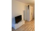Etagenwohnung Nürnberg Gärten bei Wöhrd - 1 Zimmer, 38 m&sup2;, 550&euro; | Angebot:26566509