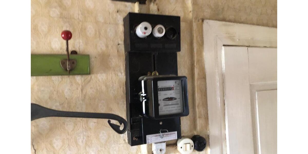 Reihenhaus Halle (Saale) - 10 Zimmer, 135 m&sup2;, 400&euro; | Angebot:25616087