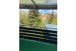 Dachgeschoßwohnung Bad Nauheim - 2 Zimmer, 80 m&sup2;, 750&euro; | Angebot:26636089
