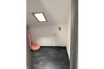 Dachgeschoßwohnung Weißbach - 3.5 Zimmer, 80 m&sup2;, 1.050&euro; | Angebot:26618449