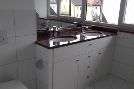 Wohnung München Allach-Untermenzing - 3 Zimmer, 83 m&sup2;, 2.290&euro; | Angebot:26037691