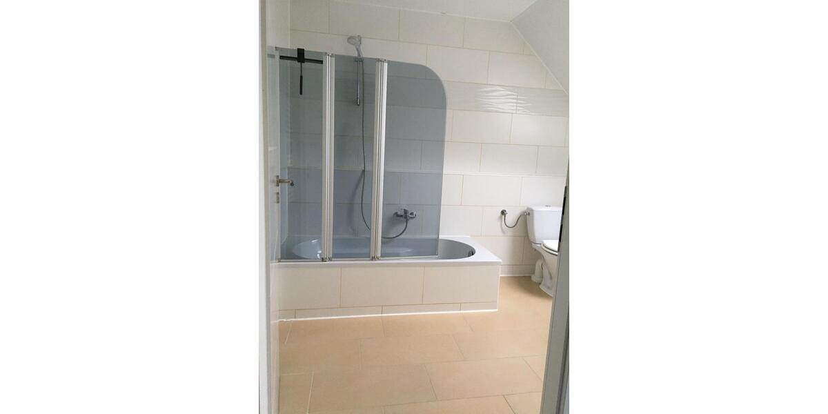 Erdgeschoßwohnung Calberlah - 2 Zimmer, 99 m&sup2;, 800&euro; | Angebot:25943335