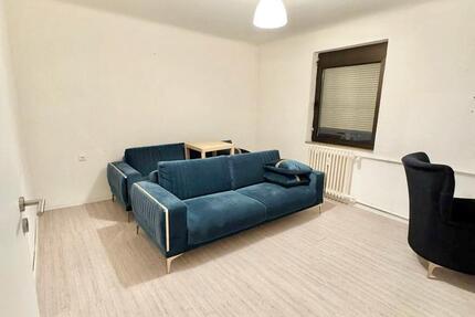 Wohnung Stuttgart Neuwirtshaus - 5 Zimmer, 90 m&sup2;, 1.190&euro; | Angebot:26237170