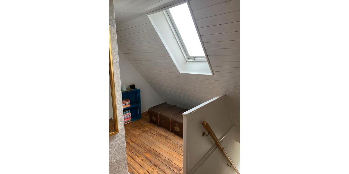 Wohnen auf Zeit Bielefeld Senne - 1.5 Zimmer, 15 m&sup2;, 40&euro; | Angebot:26450943