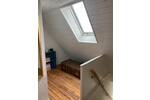 Wohnen auf Zeit Bielefeld Senne - 1.5 Zimmer, 15 m&sup2;, 40&euro; | Angebot:26450943