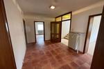 Erdgeschoßwohnung Rödermark - 7 Zimmer, 108 m&sup2;, 1.600&euro; | Angebot:26632480