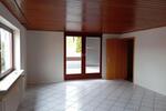 Dachgeschoßwohnung Sinsheim - 2 Zimmer, 100 m&sup2;, 680&euro; | Angebot:26567978