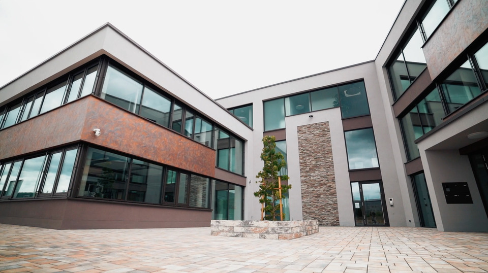 Gewerbeobjekt Winningen - 3.985&euro; | Angebot:15187726