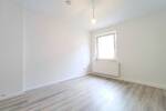 Etagenwohnung Minden Innenstadt - 2 Zimmer, 46 m&sup2;, 525&euro; | Angebot:26568574